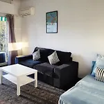 Appartement A 2 Pas De La Promenade Des Anglais Vue Mer 7 Avenue De Fabron
