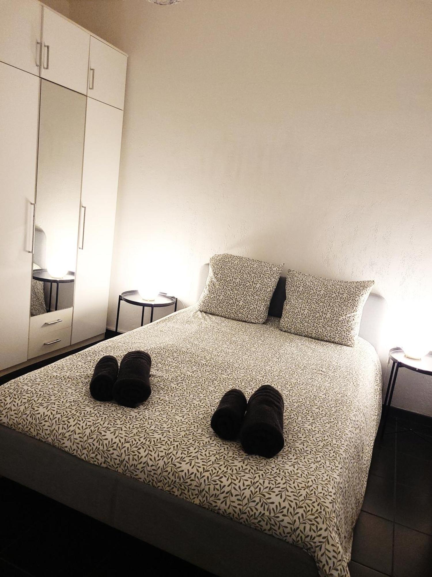 A 2 Pas De La Promenade Des Vue 7 Avenue De Fabron Appartement *